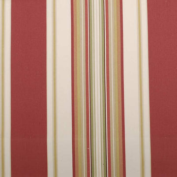 21062 | 9-RED - Print - Fabric