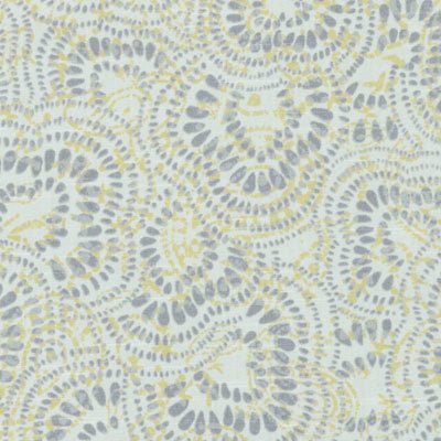 21084 | 205-Jonquil - Print - Fabric