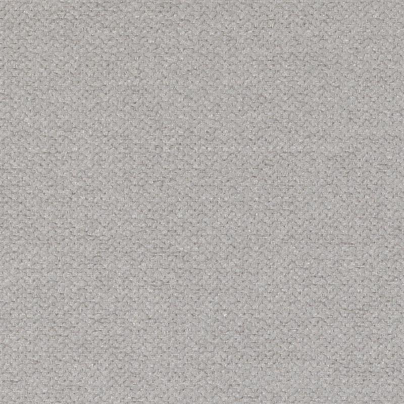 DW16016 | 159-DOVE - Upholstery - Fabric