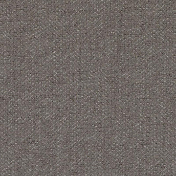 DW16016 | 174-GRAPHITE - Upholstery - Fabric