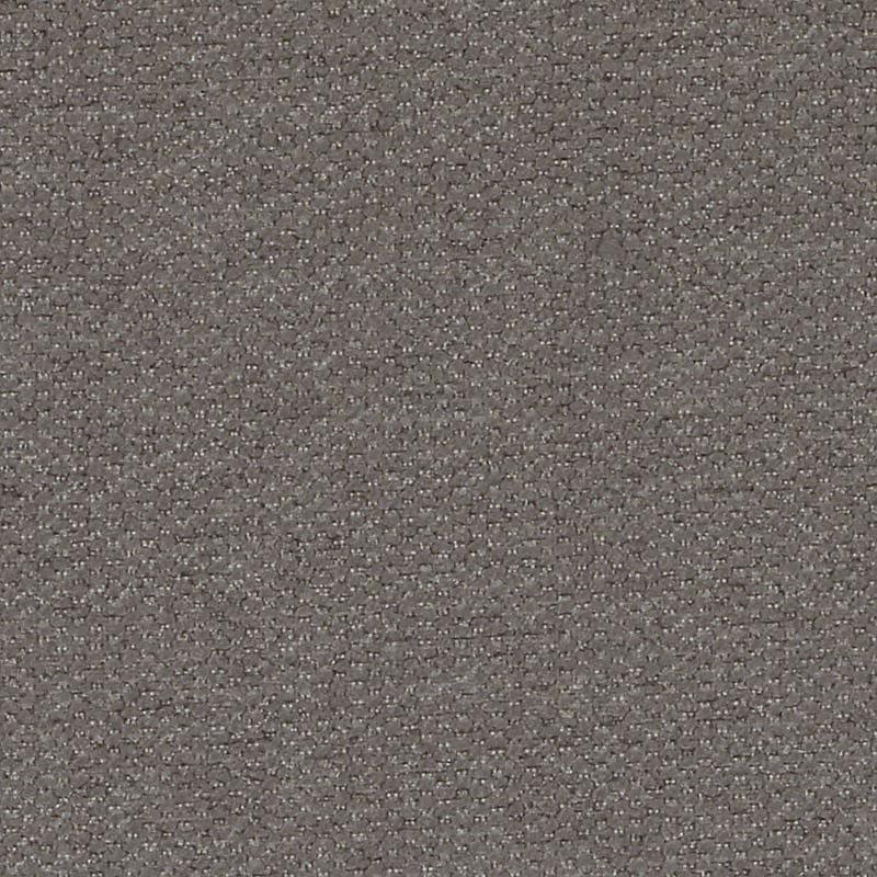 DW16016 | 174-GRAPHITE - Upholstery - Fabric