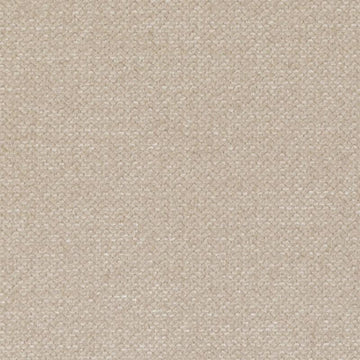 DW16016 | 281-SAND