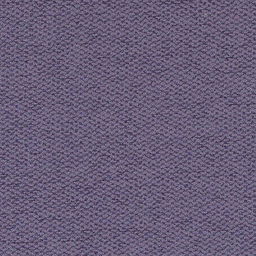 DW16016 | 45-LILAC - Upholstery - Fabric