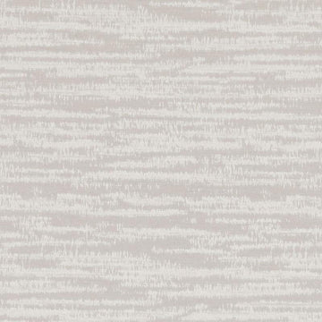 DN15995 | 179-QUARTZ