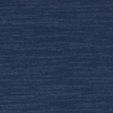 DN15995 | 206-NAVY - Upholstery - Fabric