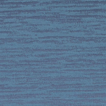 DN15995 | 5-BLUE - Upholstery - Fabric