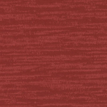 DN15995 | 9-RED - Upholstery - Fabric