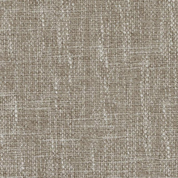 Dw16012 | 319-Chinchilla - Upholstery - Fabric