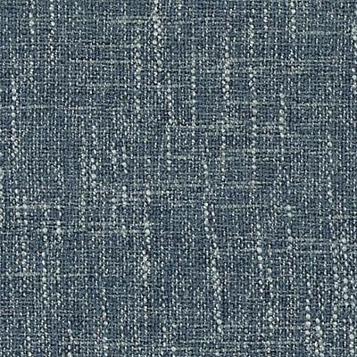 DW16012 | 339-CARIBBEAN - Upholstery - Fabric