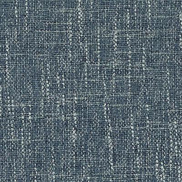 DW16012 | 339-CARIBBEAN - Upholstery - Fabric