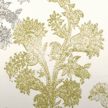 21039 | 257-MOSS - Print - Fabric