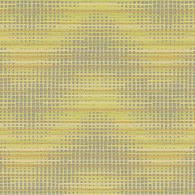 DN15996 | 268-CANARY - Upholstery - Fabric