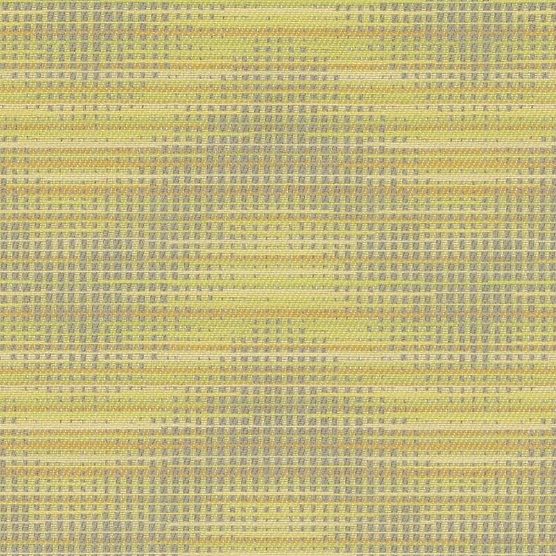 DN15996 | 268-CANARY - Upholstery - Fabric