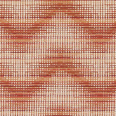 Dn15996 | 33-Persimmon - Upholstery - Fabric