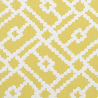 21050 | 268-Canary - Print - Fabric