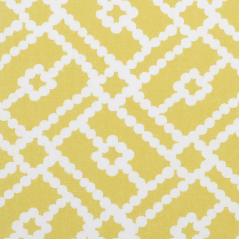 21050 | 268-Canary - Print - Fabric