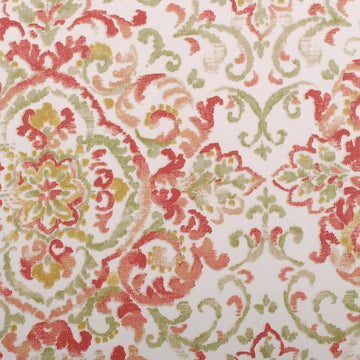 21059 | 138-Rose/Green