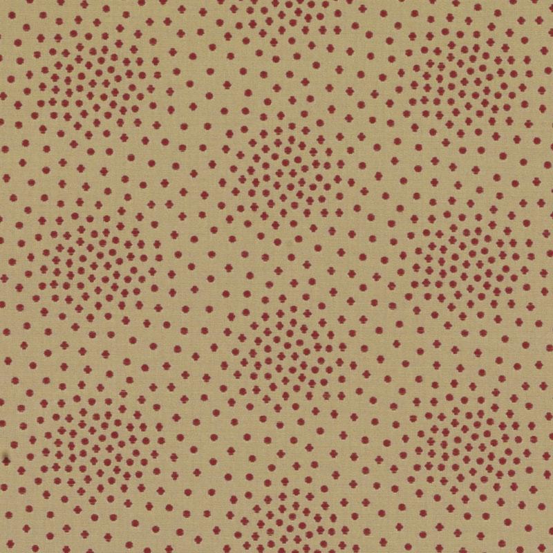 Dn15992 | 33-Persimmon - Upholstery - Fabric