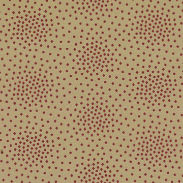 Dn15992 | 33-Persimmon - Upholstery - Fabric