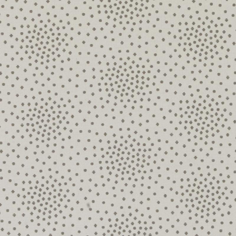 DN15992 | 435-STONE - Upholstery - Fabric