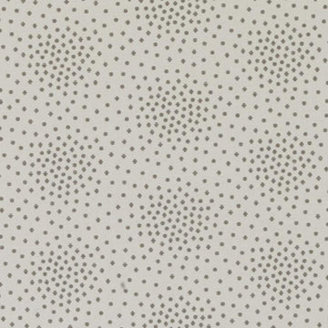 DN15992 | 435-STONE - Upholstery - Fabric
