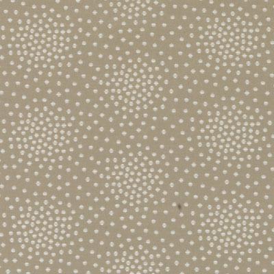 Dn15992 | 494-Sesame - Upholstery - Fabric