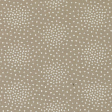 Dn15992 | 494-Sesame - Upholstery - Fabric