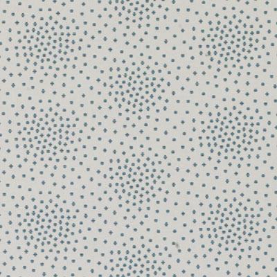 DN15992 | 5-BLUE - Upholstery - Fabric