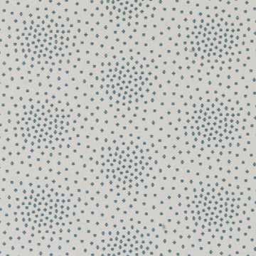 DN15992 | 5-BLUE - Upholstery - Fabric
