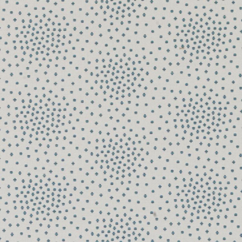 DN15992 | 5-BLUE - Upholstery - Fabric