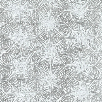 Dw16004 | 526-Metal - Upholstery - Fabric