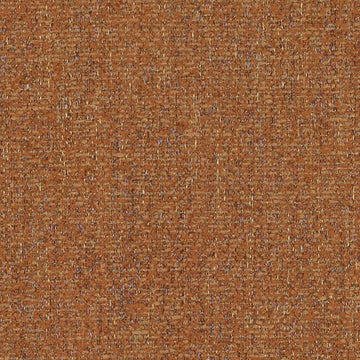 DW16015 | 451-PAPAYA - Upholstery - Fabric