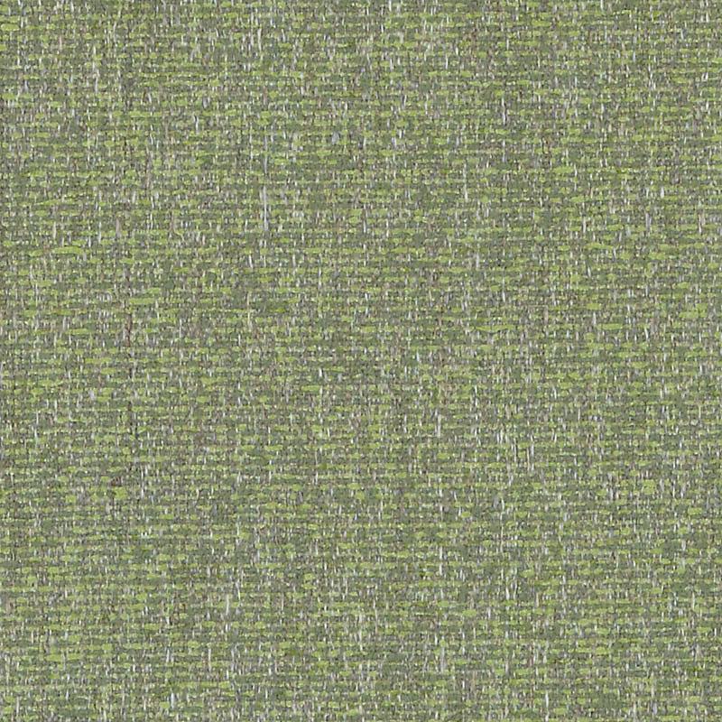 DW16015 | 609-WASABI - Upholstery - Fabric