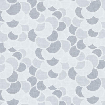 21090 | 296-PEWTER - Print - Fabric