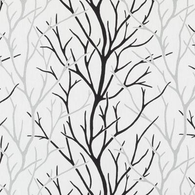 21097 | 248-SILVER - Print - Fabric