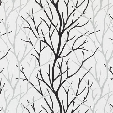 21097 | 248-SILVER - Print - Fabric