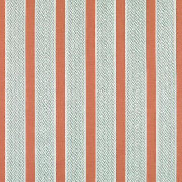 21087 | 31-CORAL - Print - Fabric
