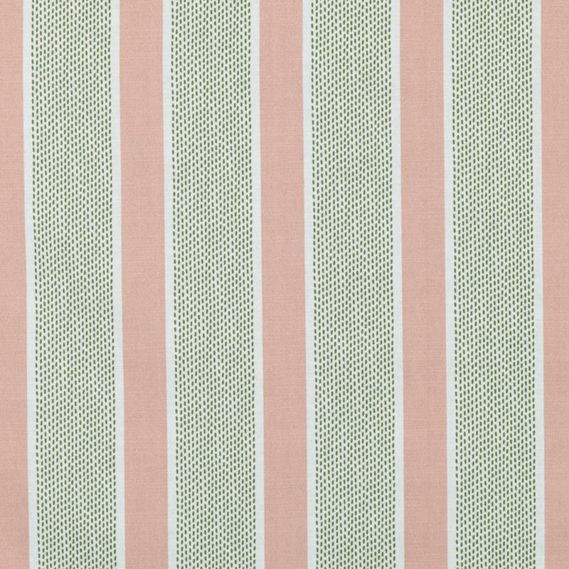 21087 | 700-PINK/GREEN - Print - Fabric