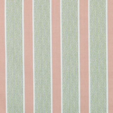 21087 | 700-PINK/GREEN - Print - Fabric