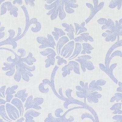 21089 | 241-WISTERIA - Print - Fabric