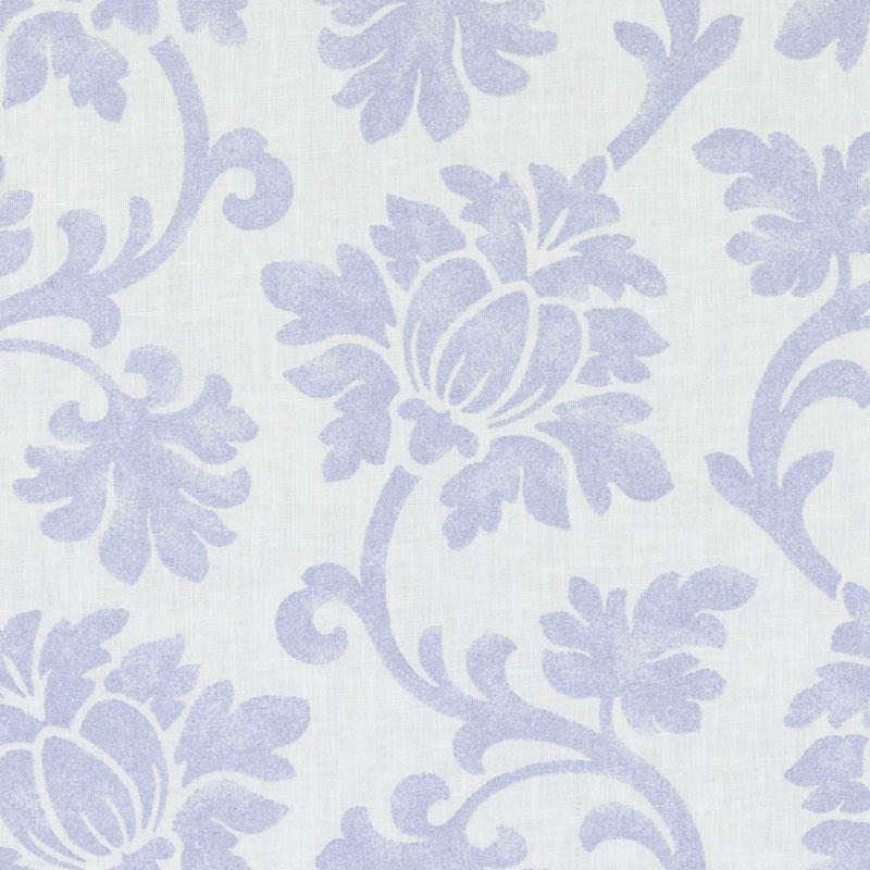 21089 | 241-WISTERIA - Print - Fabric