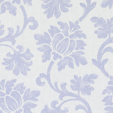 21089 | 241-WISTERIA - Print - Fabric