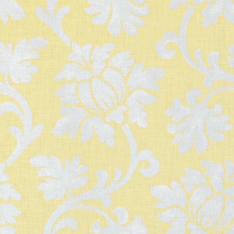 21089 | 268-CANARY - Print - Fabric