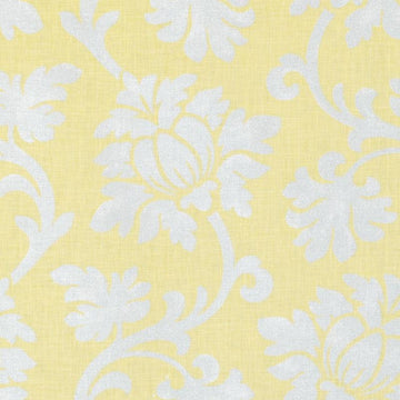 21089 | 268-CANARY - Print - Fabric