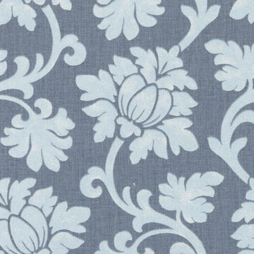 21089 | 619-SEAGLASS - Print - Fabric