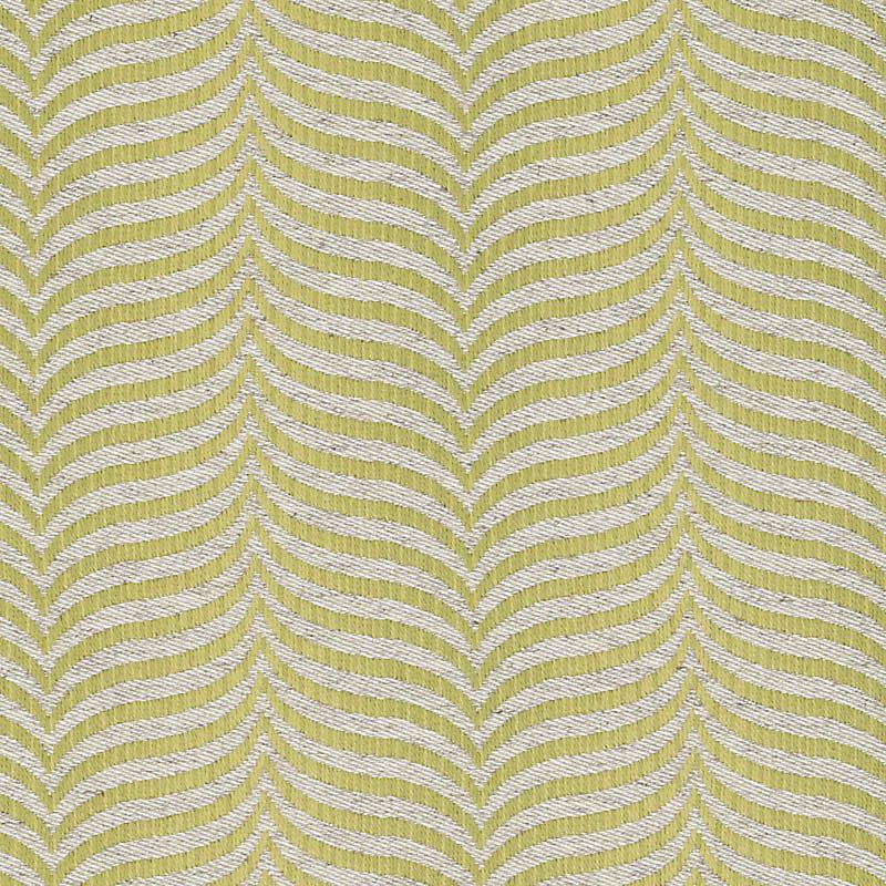 HU15847 | 343-CACTUS - Upholstery - Fabric