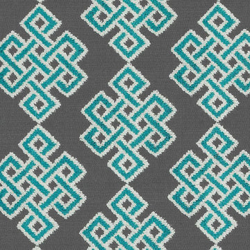 DV15968 | 11-TURQUOISE - Upholstery - Fabric