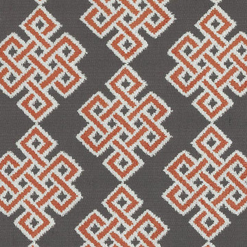 DV15968 | 31-CORAL - Upholstery - Fabric
