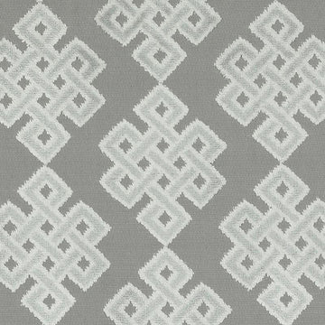 DV15968 | 50-NATURAL/BLUE - Upholstery - Fabric