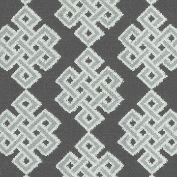 DV15968 | 526-METAL - Upholstery - Fabric